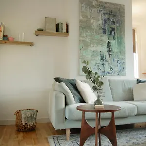 Entire In Holiday home